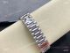 8+ Factory Rolex Gain weight 36 DayDate Pink Opal 2834 Movement Copy Watch (7)_th.jpg